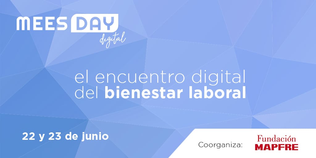 Seguridad y salud: las herramientas para generar confianza en mi equipo en la etapa post-covid