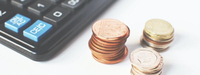 Trucos para poner en orden las finanzas de tu negocio
