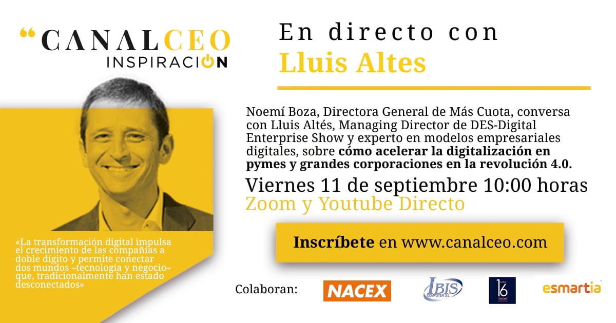 Lluis Altés
