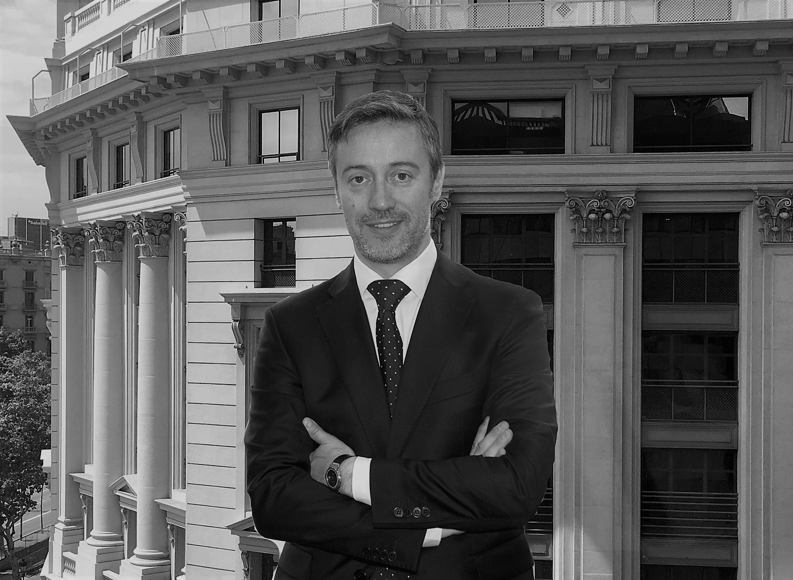 PYMES: Cómo va a cambiar el mercado de la financiación