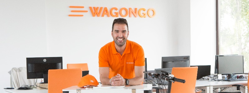 Miguel Ángel del Pino_Fundador y CEO WagonGO (1) (1)