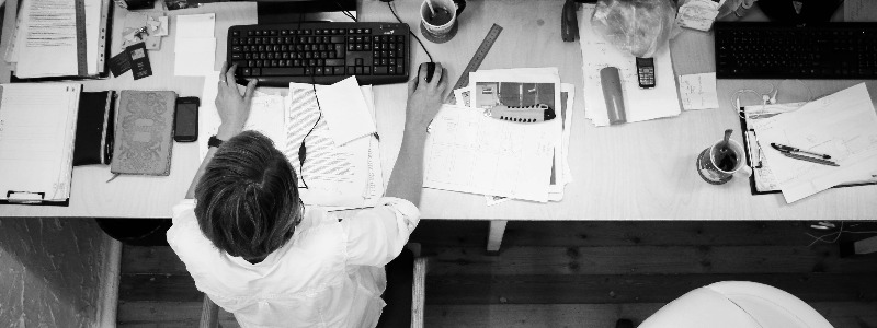 Claves para aumentar la productividad de las pymes