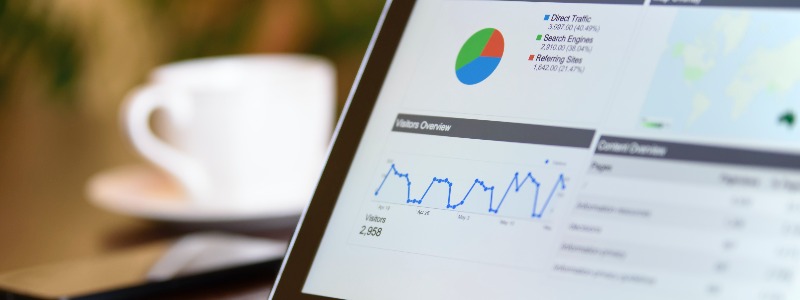 ¿Cómo posiciono mi empresa en Internet?