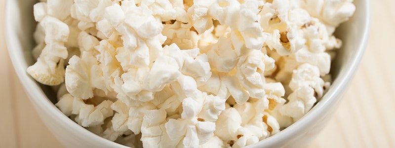 Las 5 películas sobre el mundo empresarial imprescindibles para este verano