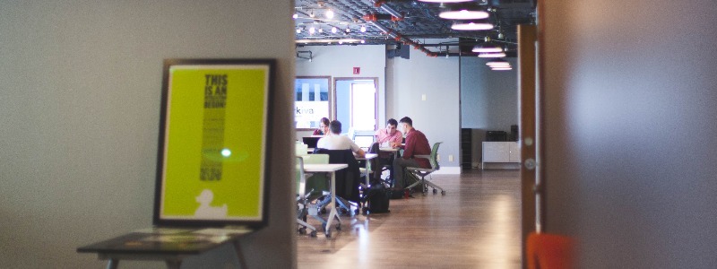Empresas familiares: ¿qué son?, ¿cómo mejorar su productividad?