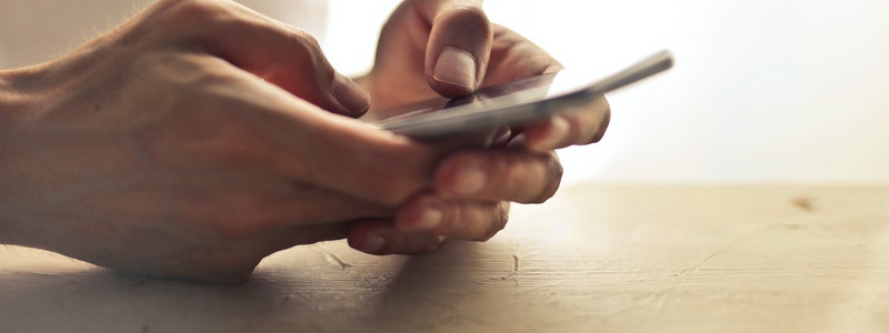 ¿Ha iniciado ya tu pyme la transformación digital?