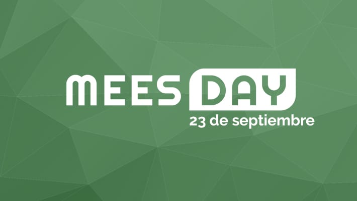 Mees day: el encuentro sobre bienestar laboral