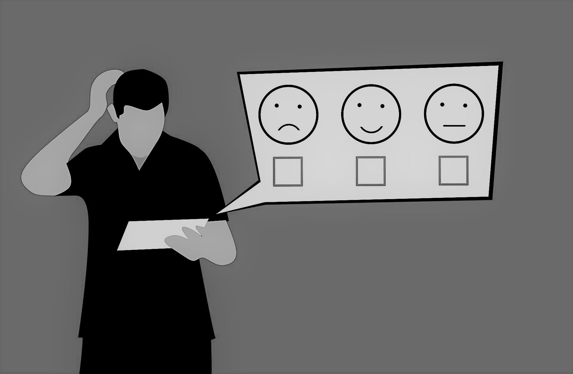 Customer Experience: los desafíos en la experiencia en 7 claves