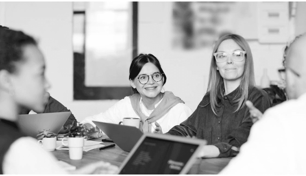 Mercé Brey: la mujer profesional ante el reto del Covid-19