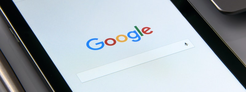 Google lanza un portal para ayudar a digitalizar las pymes