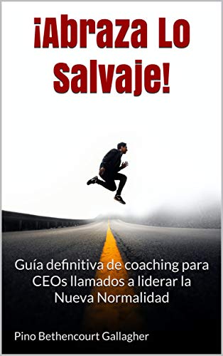 417sotllUlL