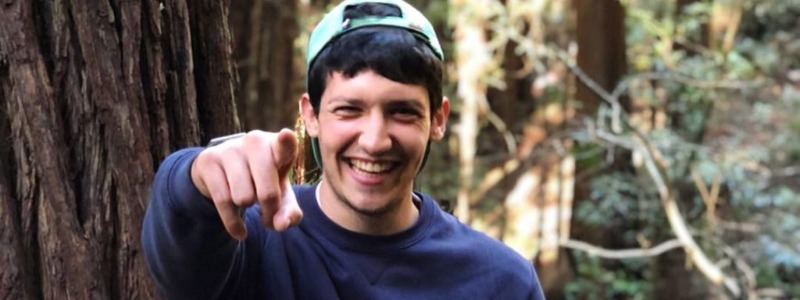 Santiago Jiménez, CEO de Liight: “Buscamos ser un referente, algo más allá del motivo empresarial”