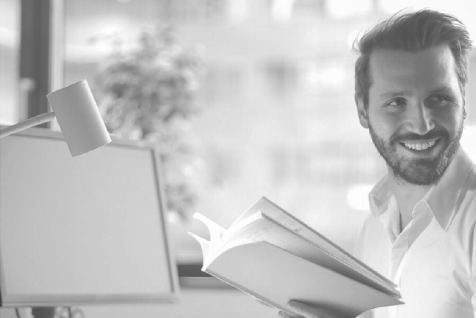 ¿Cómo ha cambiado el bienestar corporativo en 2020?