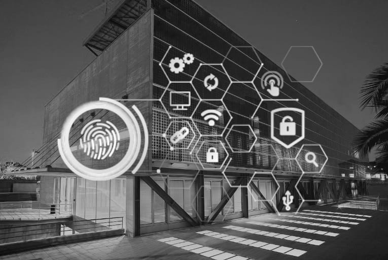 Hacia una formación tecnológica e innovadora