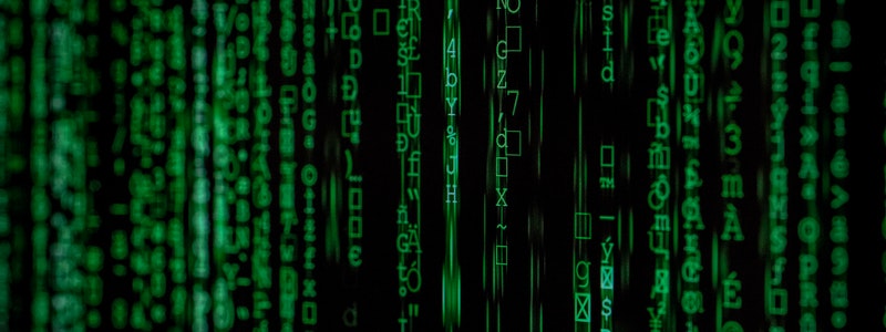 La importancia de la automatización de procesos en las pymes