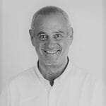 jorge salinas y teletrabajo