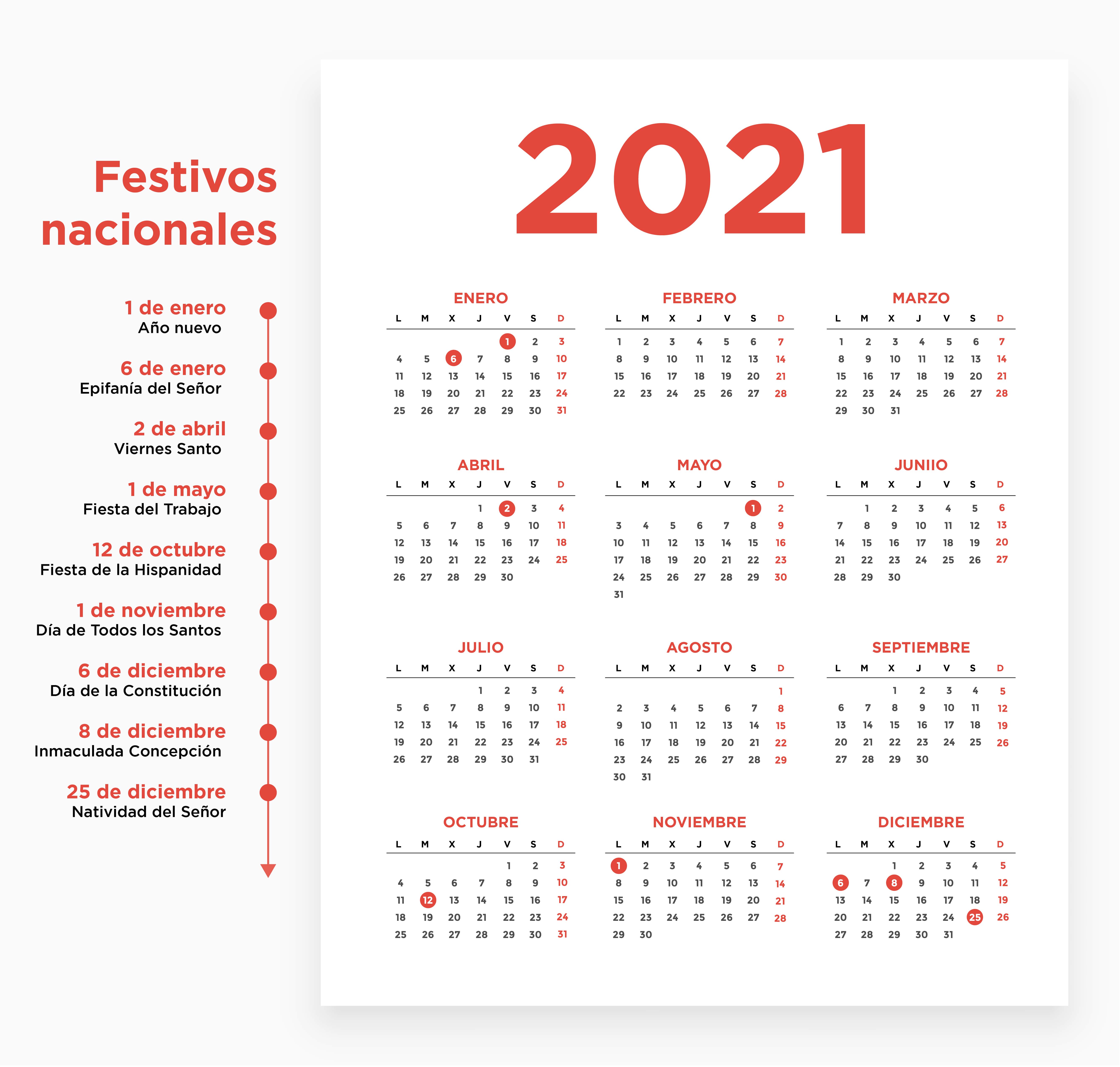 Calendario_festivos_2021-min