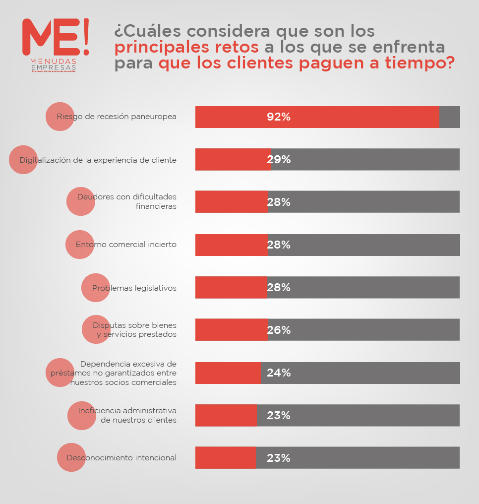 Mesa de trabajo 8 copia 7-100