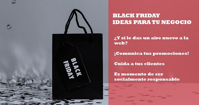 blackfriday2