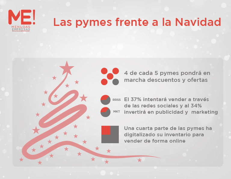 infogravia copia 2-100 (2)