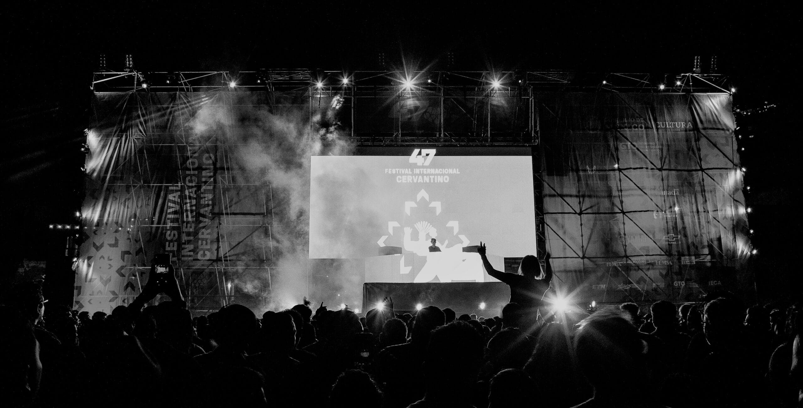 musica-vivo-concierto