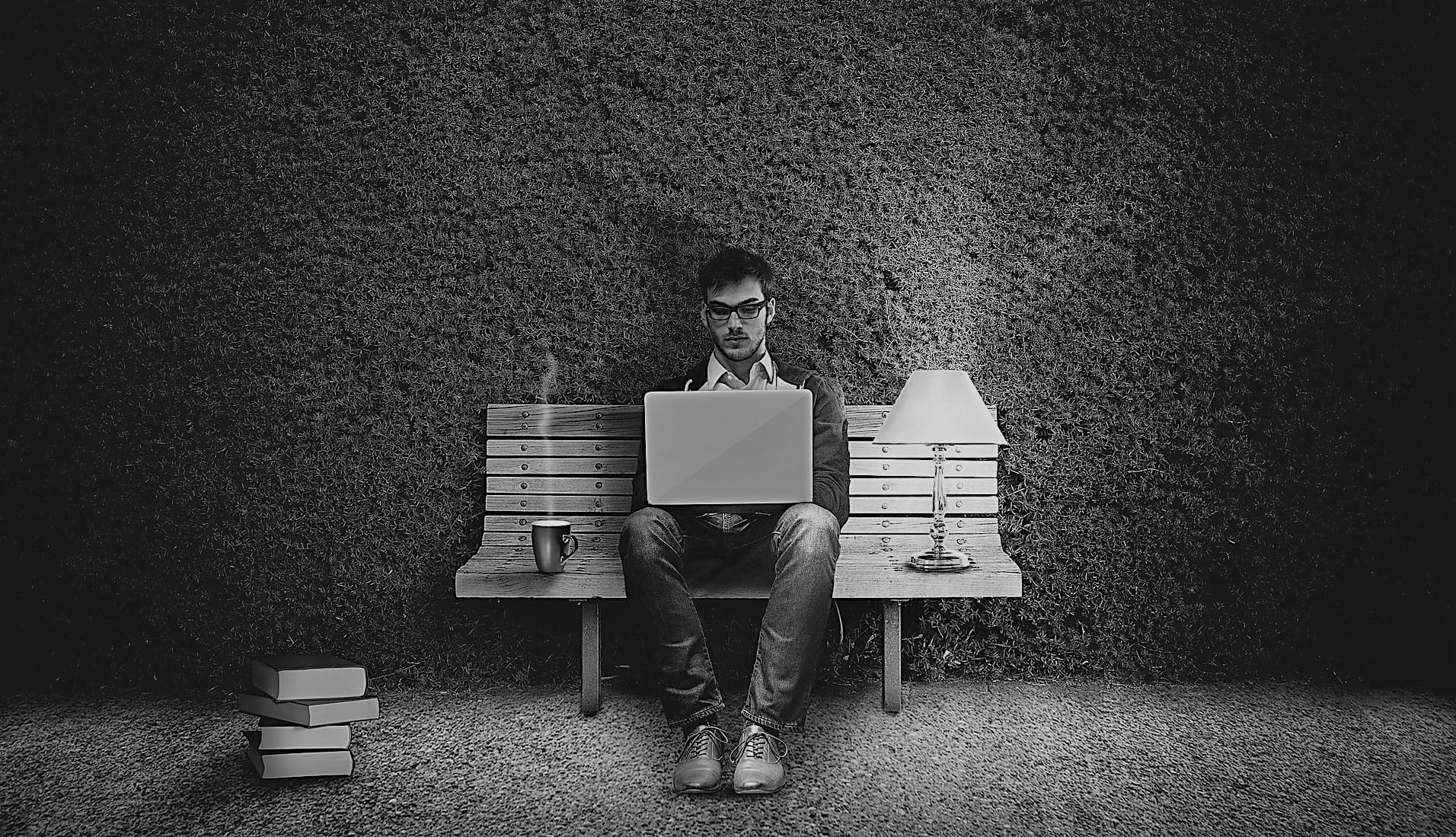 Del teletrabajo al omnitrabajo: ¿qué nos está pasando?