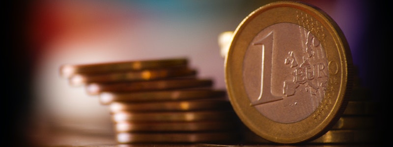 Estas son algunas de las ayudas que pueden solicitar las pymes para afrontar la crisis de la COVID-19 Parte III