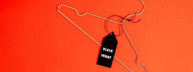Pymes y Black Friday: ¿Cómo aprovechar esta oportunidad?