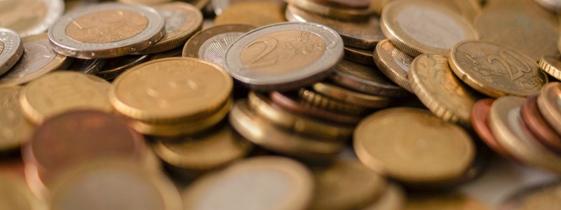 Estas son algunas de las ayudas que pueden solicitar las pymes para afrontar la crisis de la COVID-19 Parte I