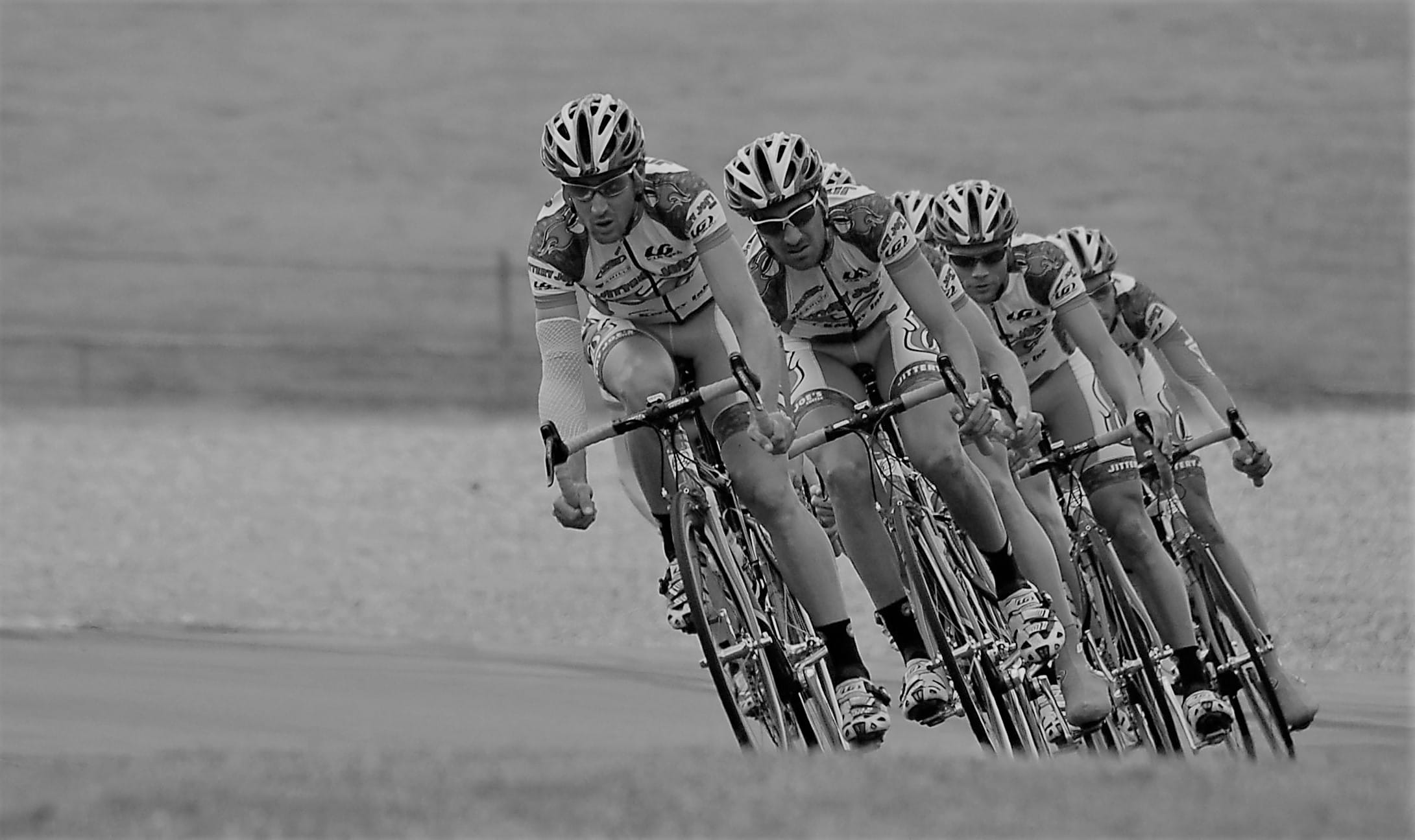 Teletrabajo: 10 consejos infalibles para cohesionar a tu equipo