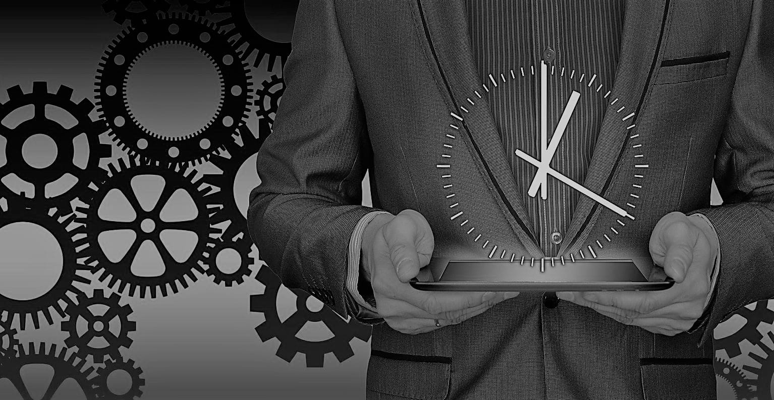 Agustín Peralt: ¿Por dónde empezamos en el camino hacia un liderazgo efectivo?