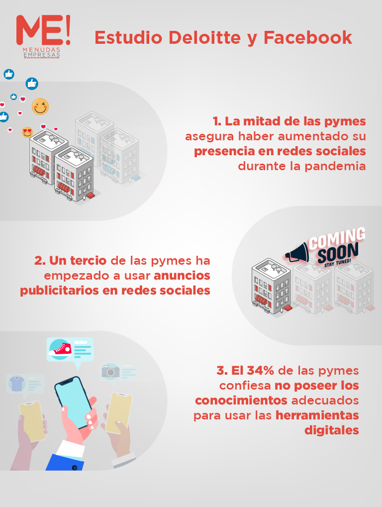 Infografia_FBDLT