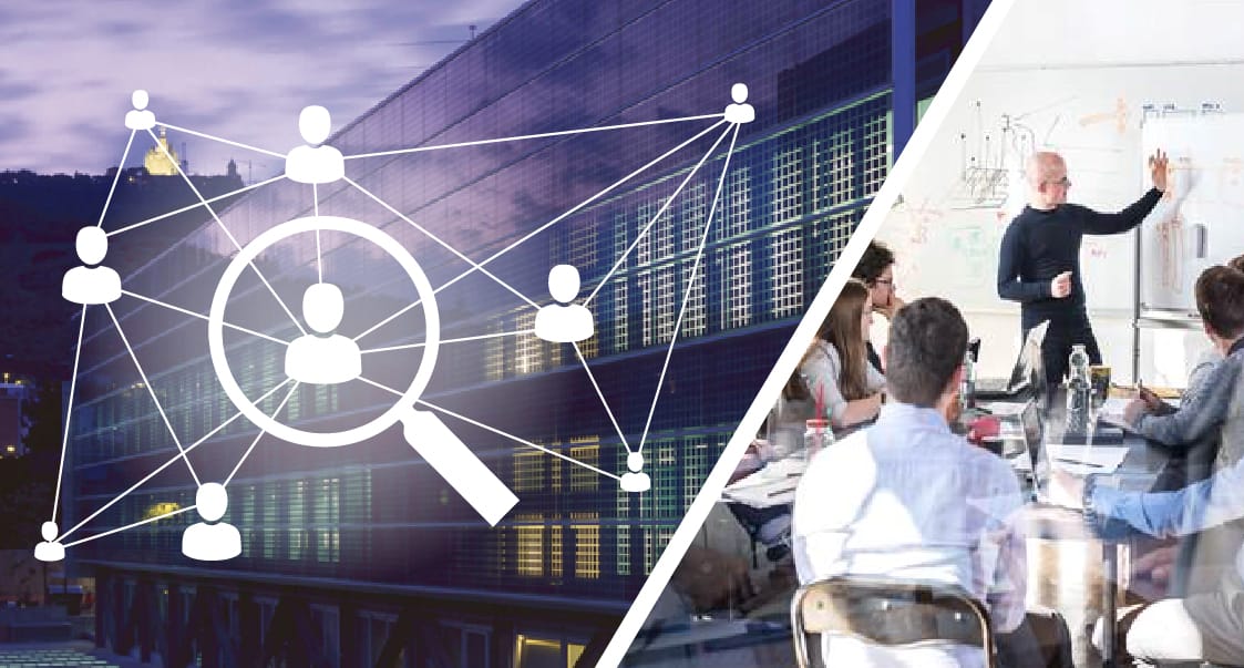 Formación corporativa: el motor para impulsar el talento que garantice el futuro de las empresas