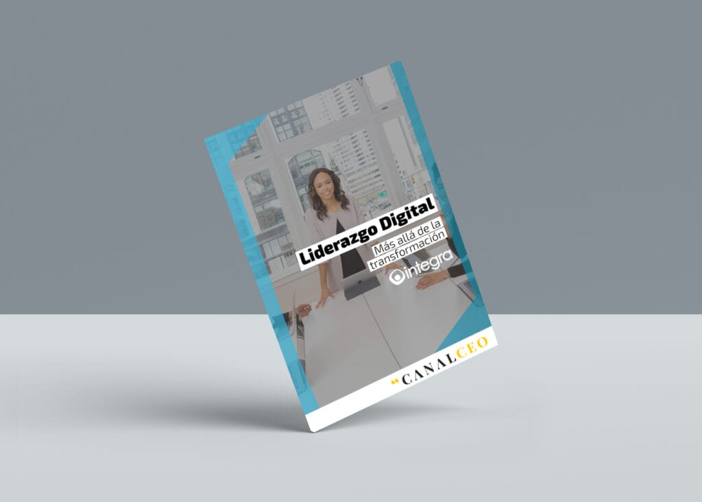 ebook-liderazgo-1024x732
