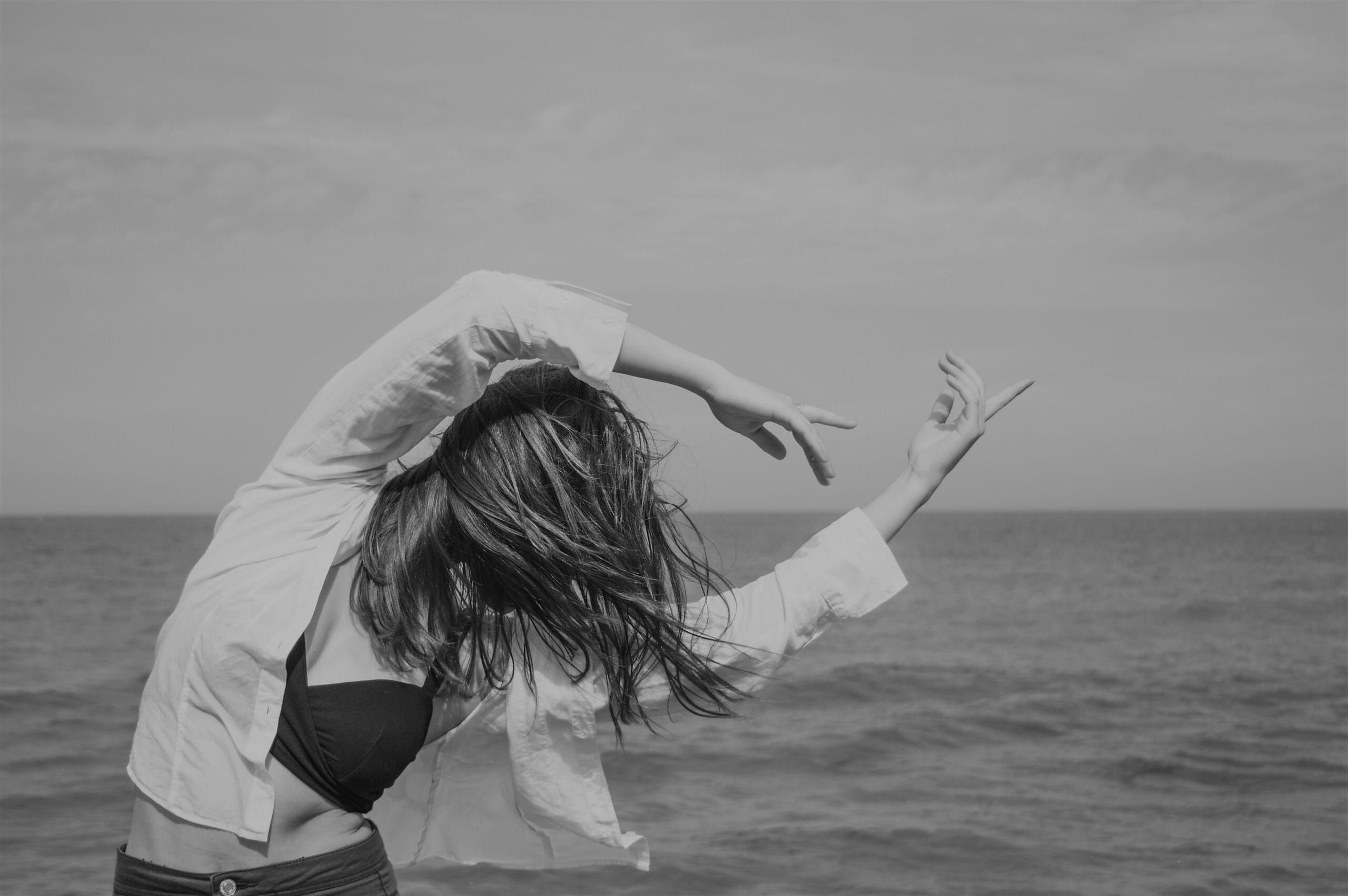 Encuesta: ¿Es tu empresa lo suficientemente flexible?