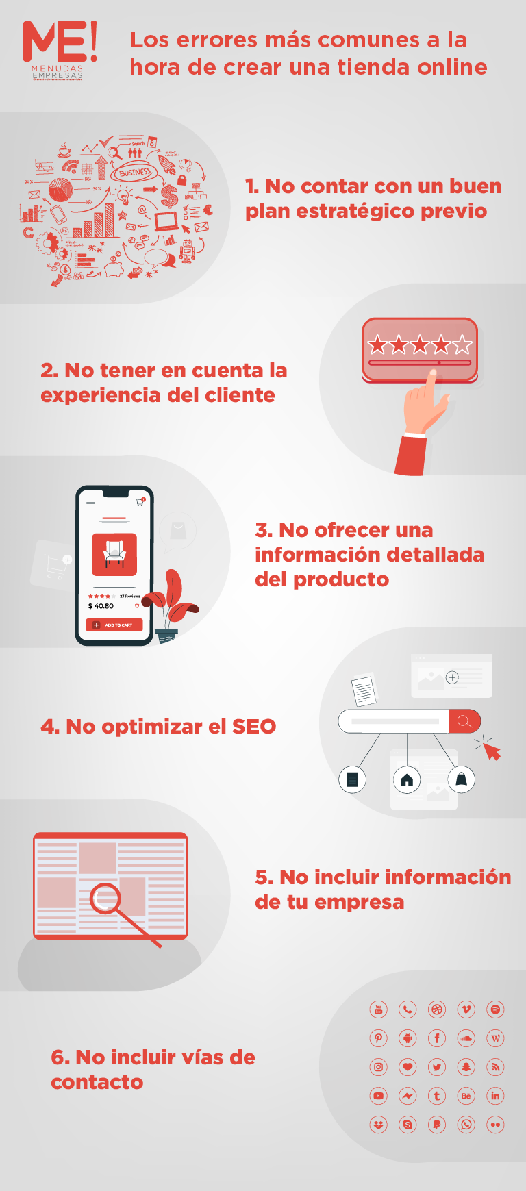 infogravia copia 4