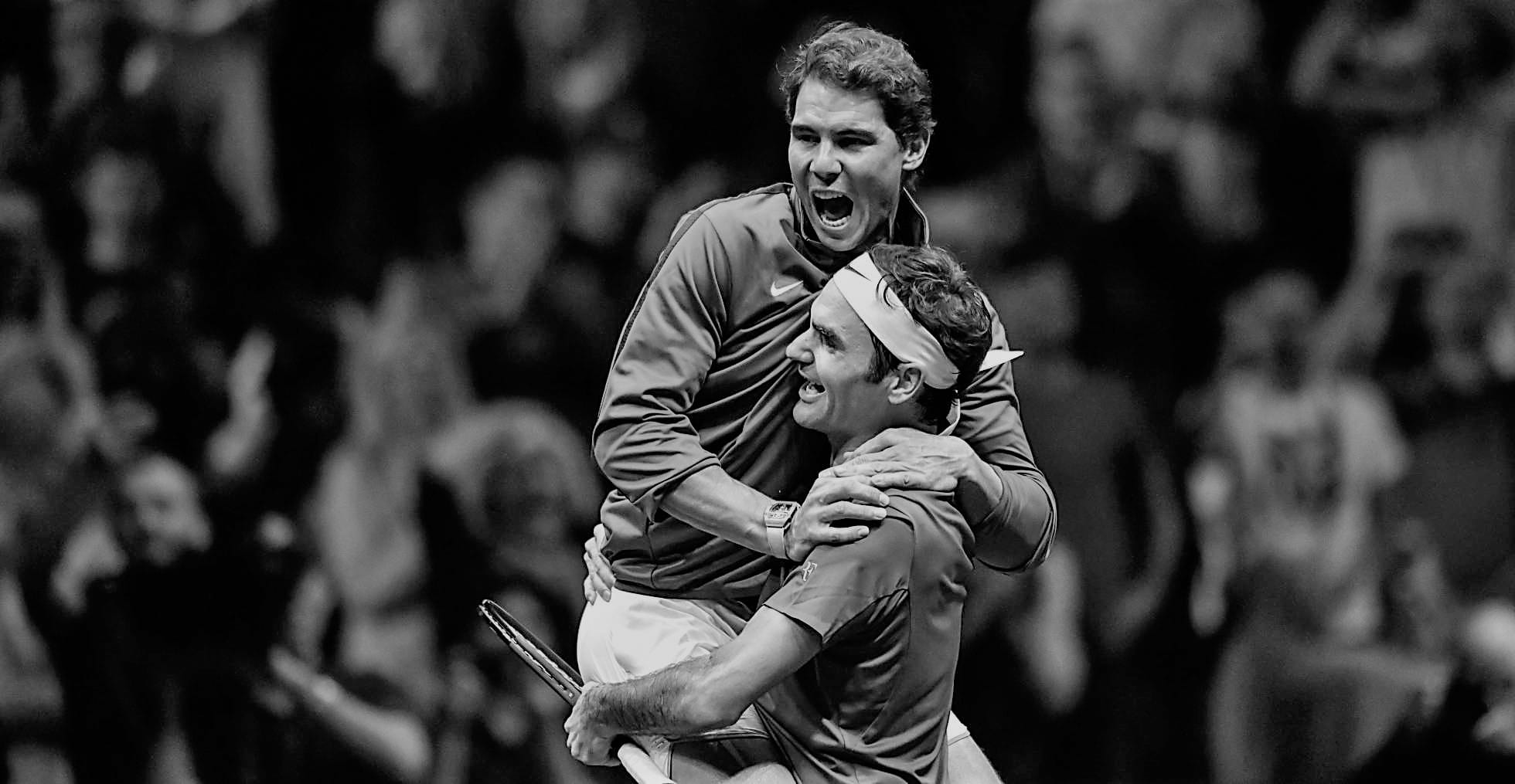 relaciones laborales