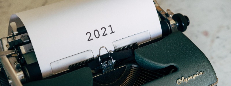 Los desafíos de las pymes en 2021