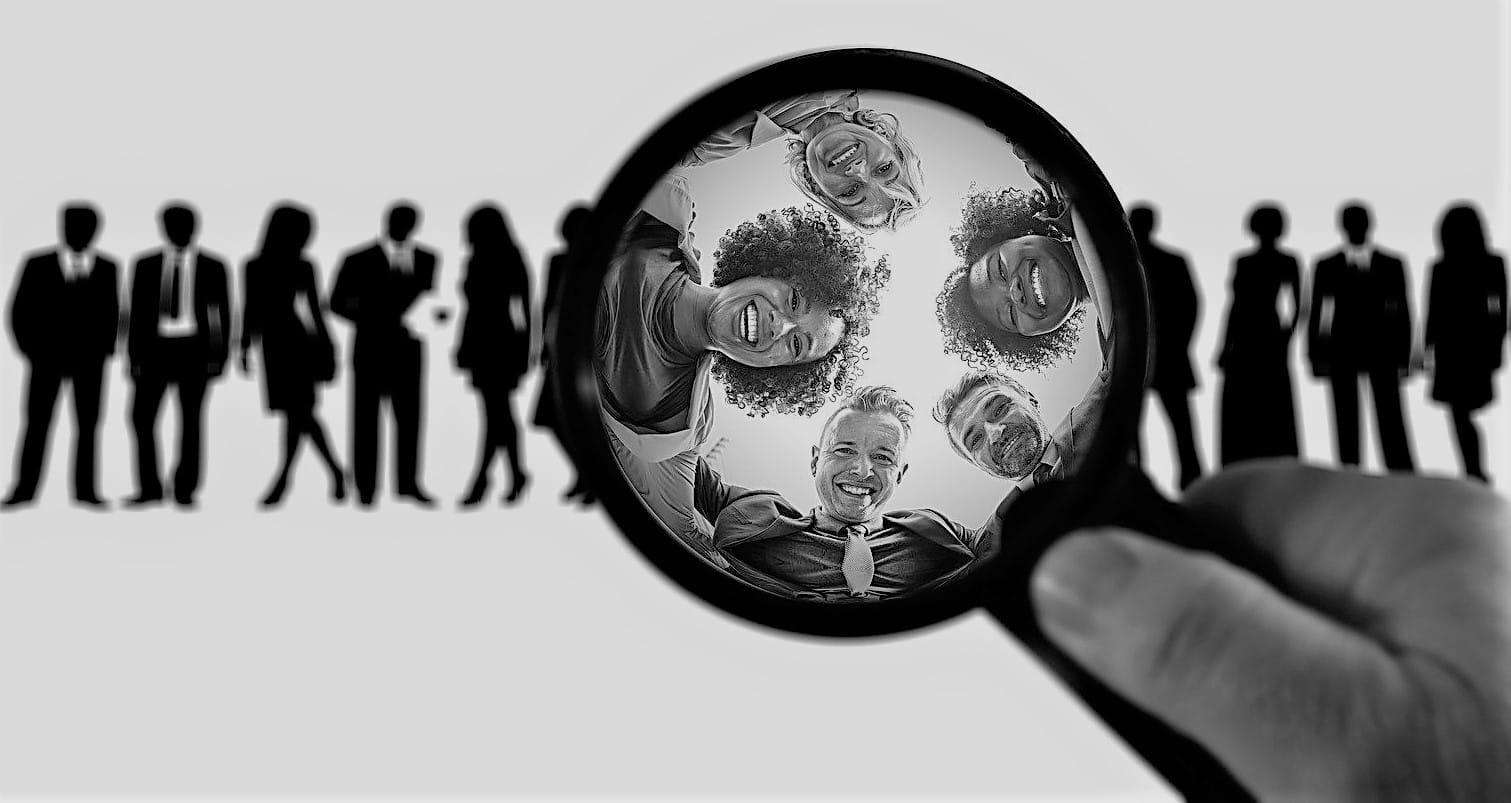 Las fallidas “reglas de oro” del Servicio