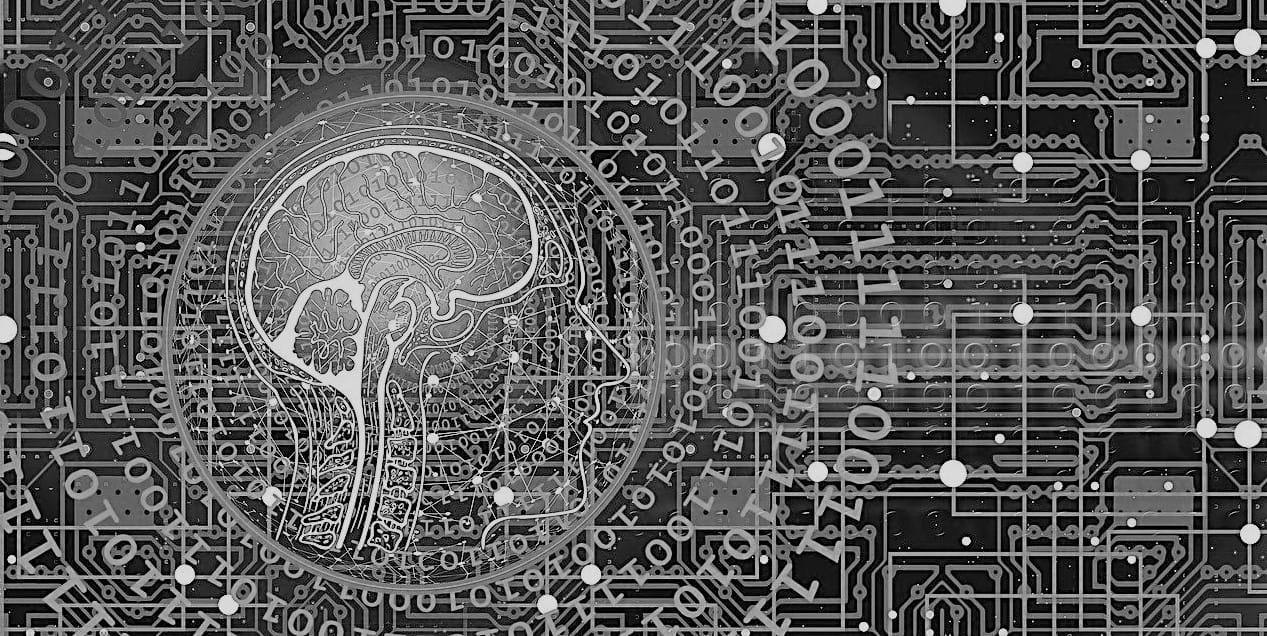 El desafío de la humanización de las empresas en tiempos digitales
