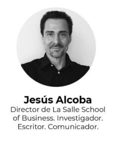 jesus alcoba