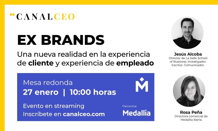 medallia