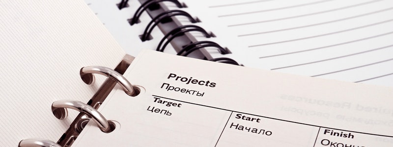 Las claves para crear un plan de negocios de 10