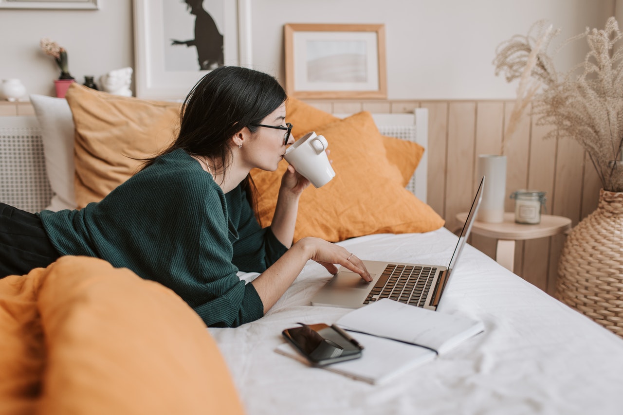 El ecommerce es clave para que muchas pymes sigan operando 