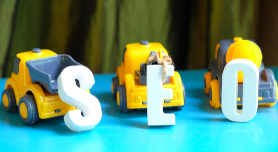 sep1