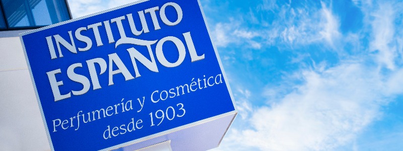Instituto Español, más de 110 años de tradición e innovación