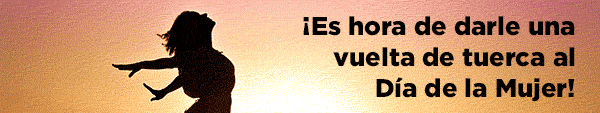 banner (1)