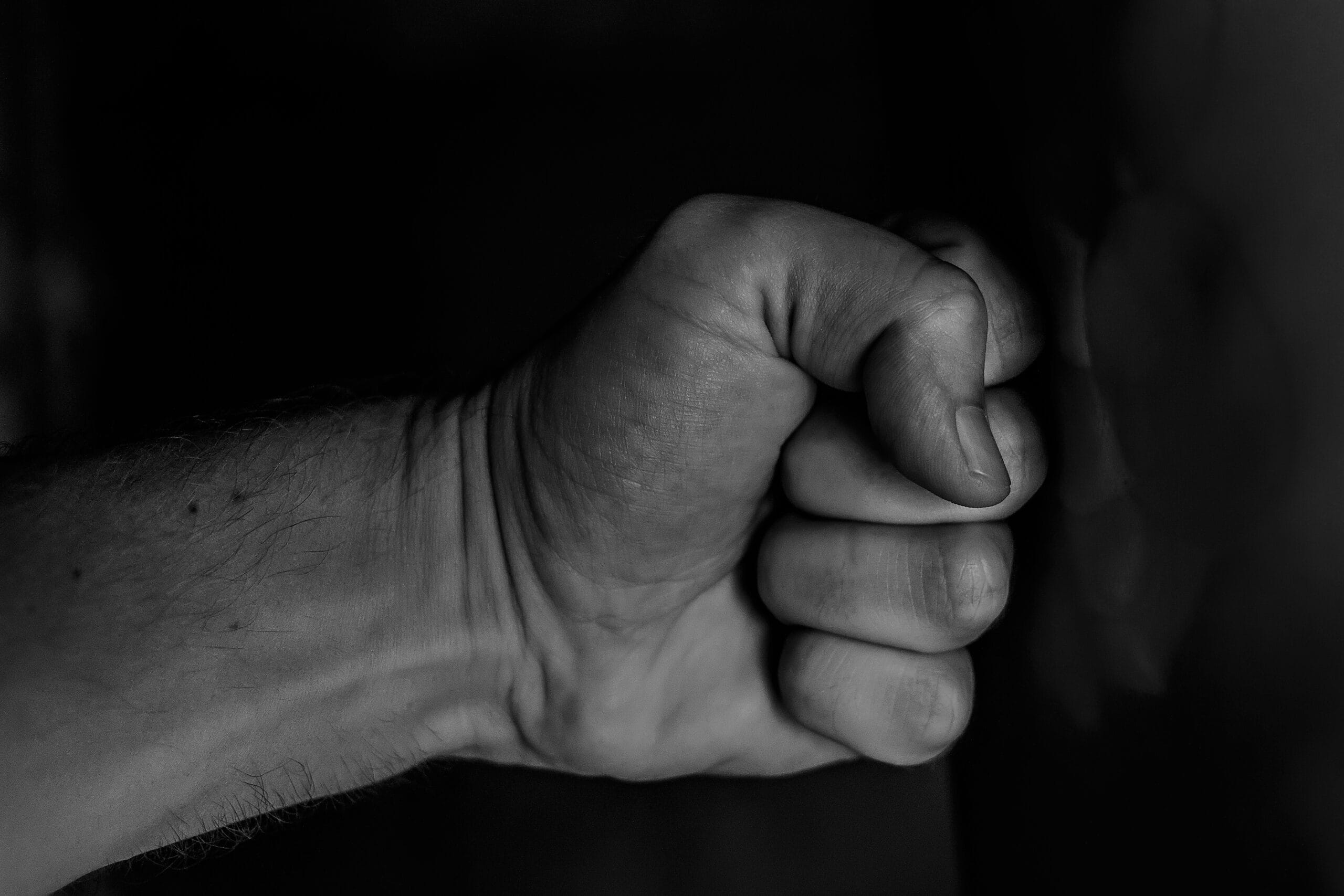 Creencias limitantes: ¿cómo evitar que se frenen tus mejores sueños en 2021?