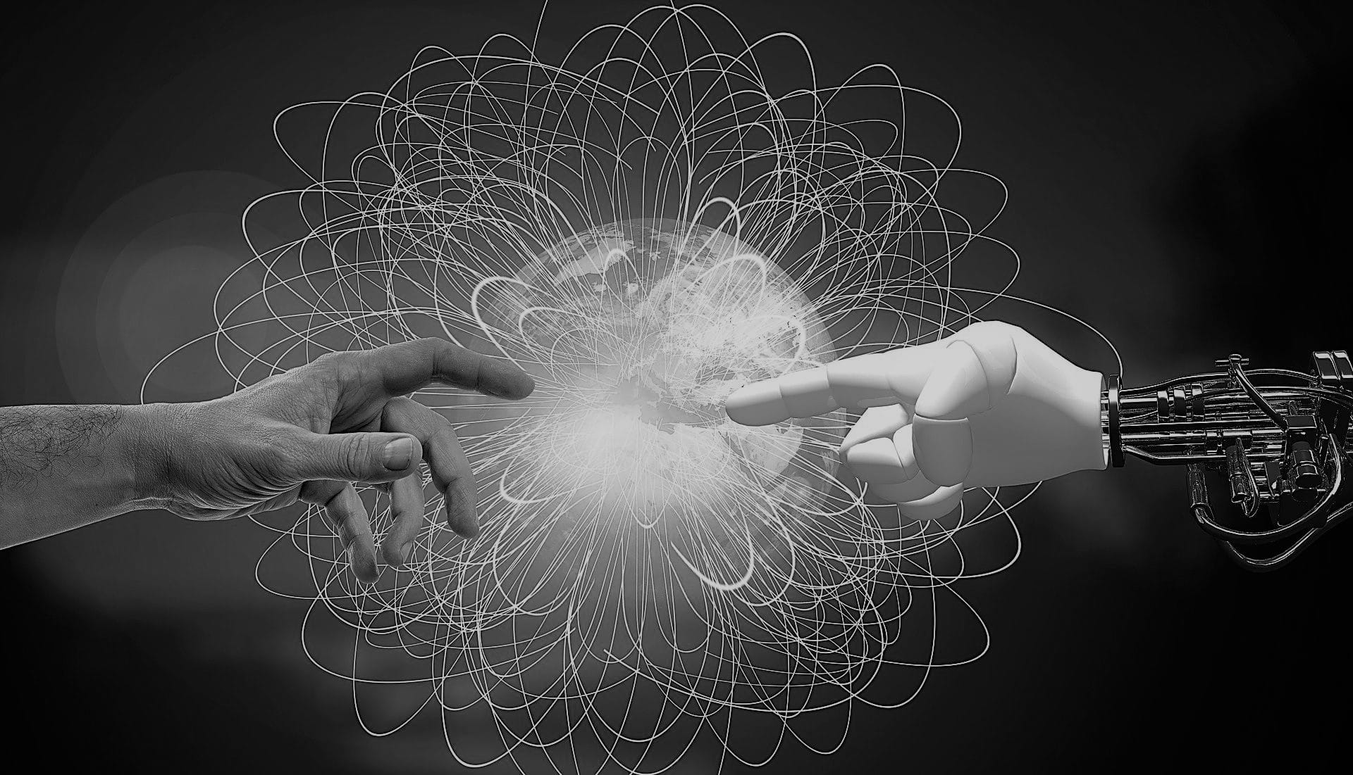 Digitivación, la clave de la recuperación económica