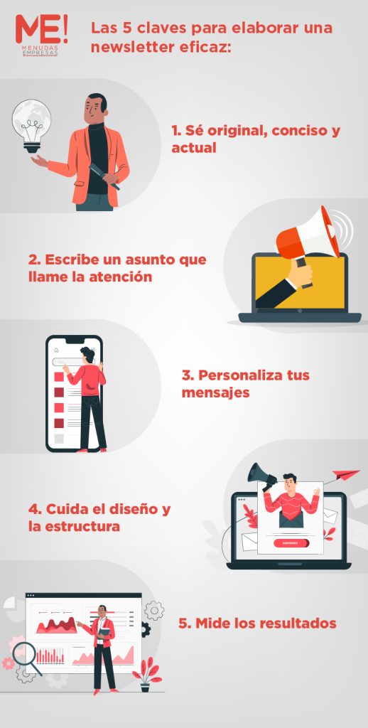 infogravia copia 4-100